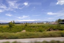 510 granada sierra nevada